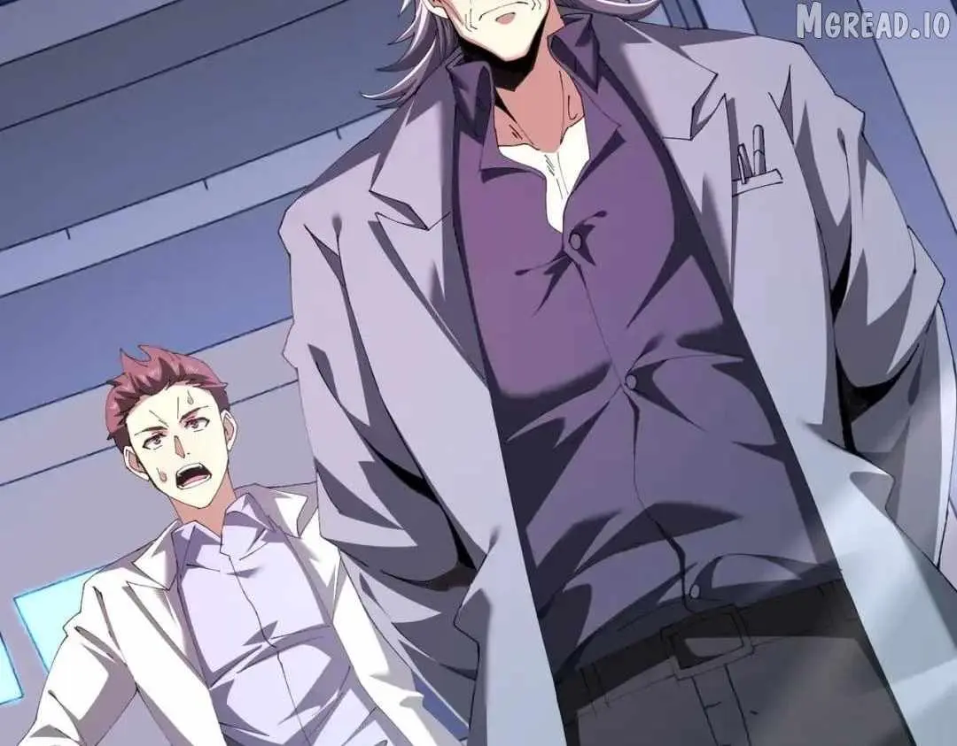 Read WORTHLESS PROFESSION: DRAGON TAMER chapter 253 image 130 on Lezhin