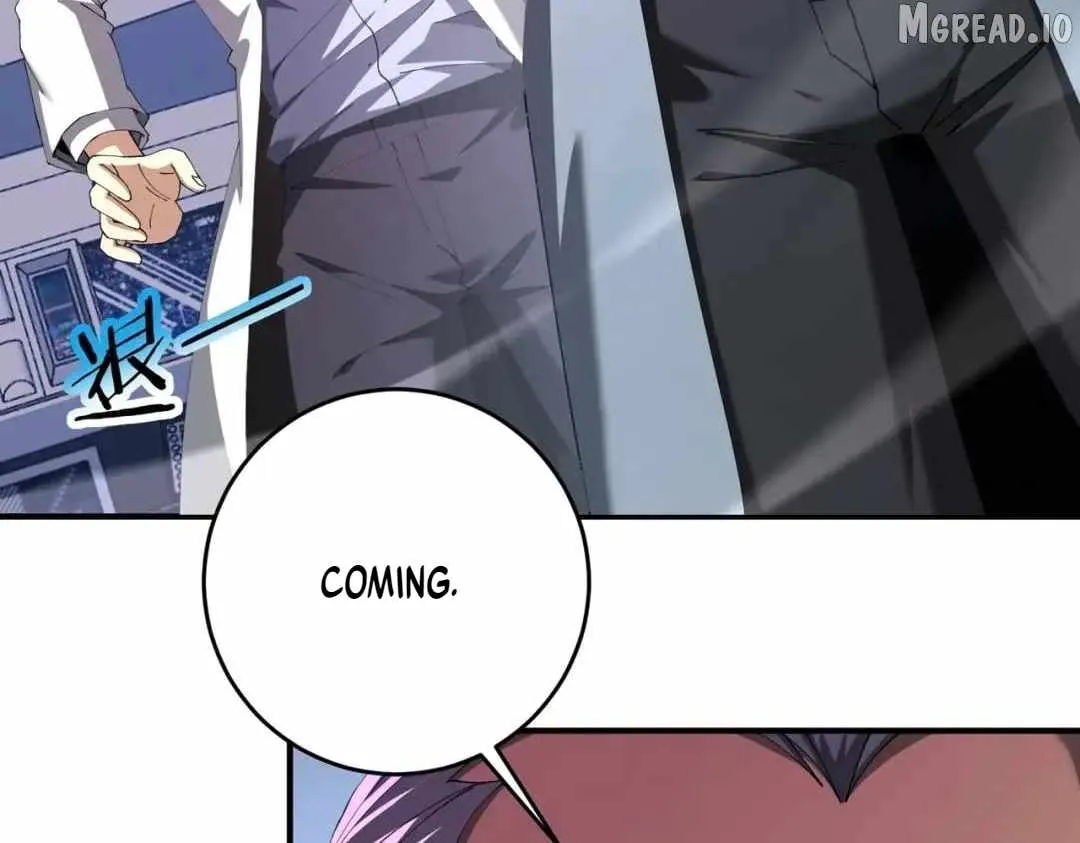 Read WORTHLESS PROFESSION: DRAGON TAMER chapter 253 image 131 on Lezhin