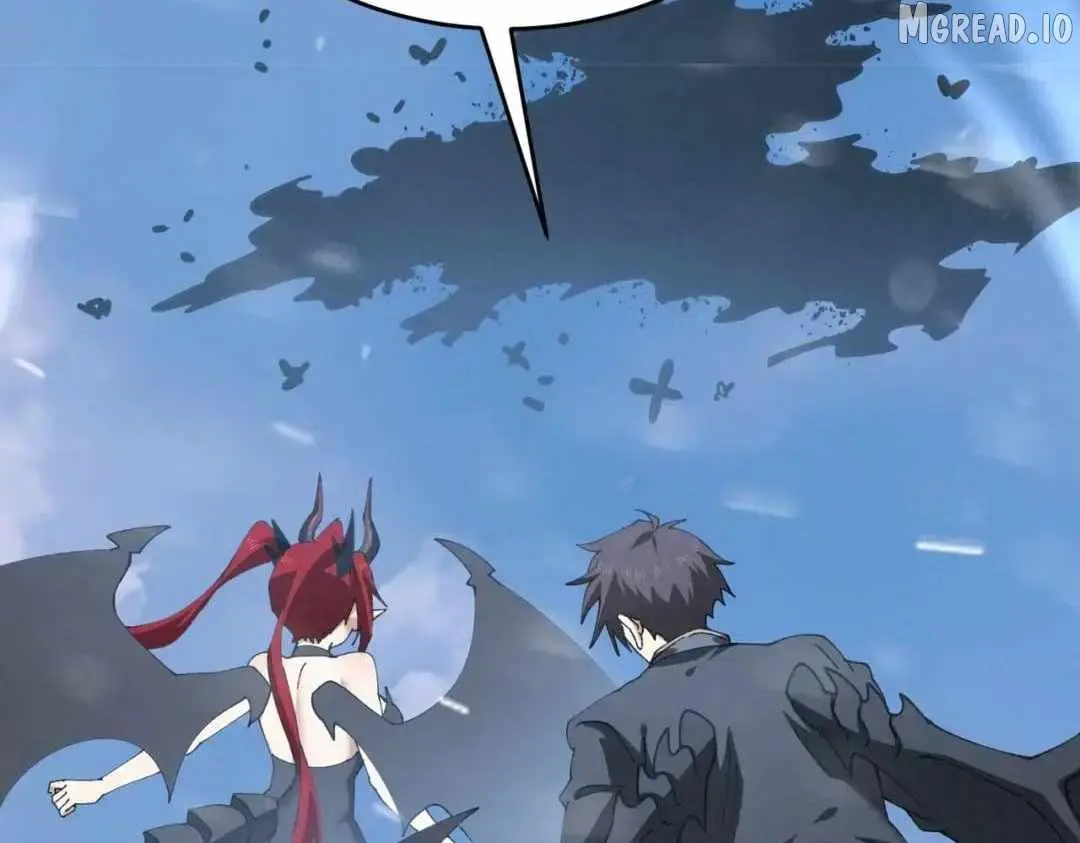 Read WORTHLESS PROFESSION: DRAGON TAMER chapter 253 image 16 on Lezhin