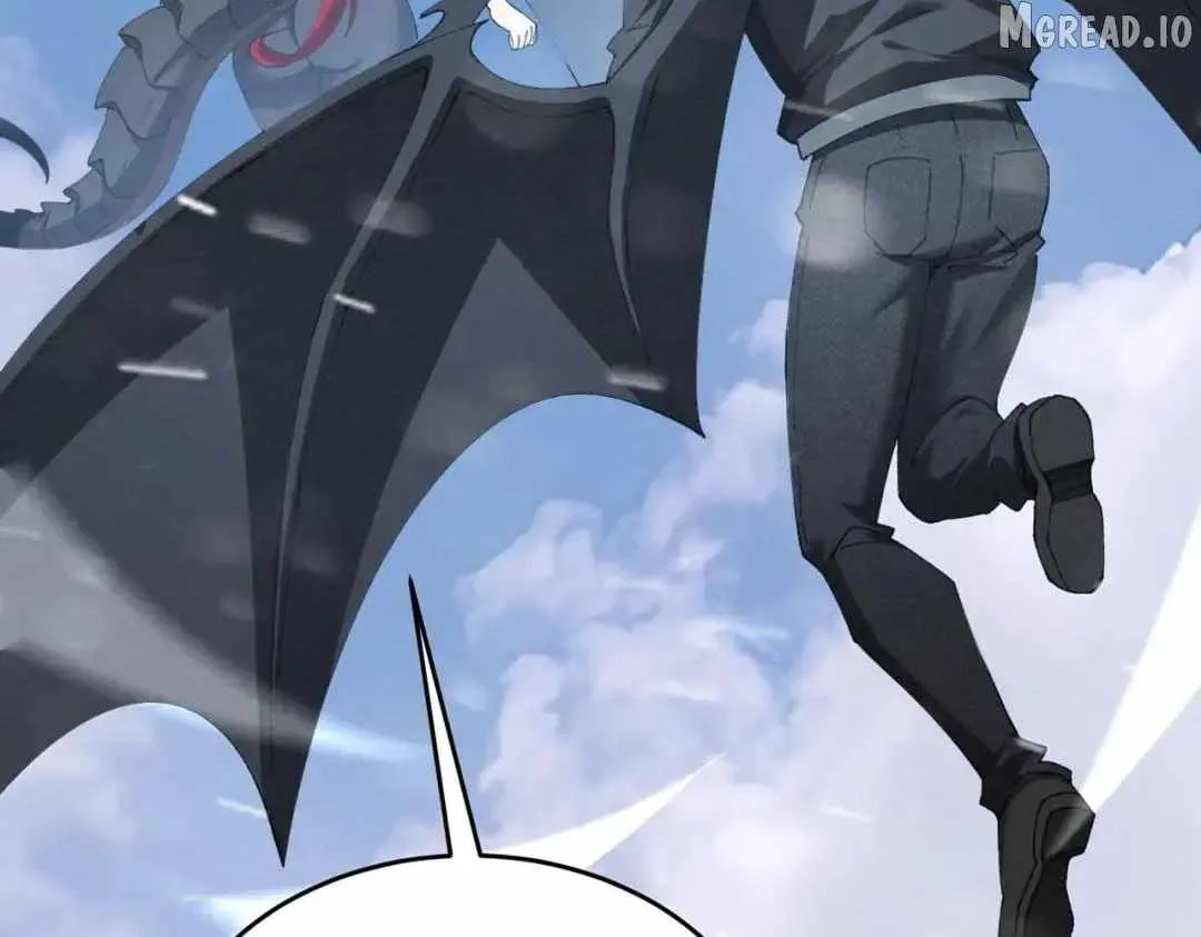 Read WORTHLESS PROFESSION: DRAGON TAMER chapter 253 image 17 on Lezhin