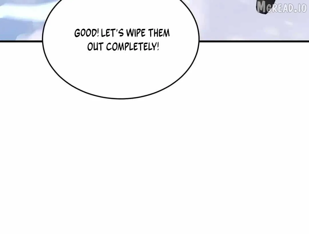 Read WORTHLESS PROFESSION: DRAGON TAMER chapter 253 image 18 on Lezhin
