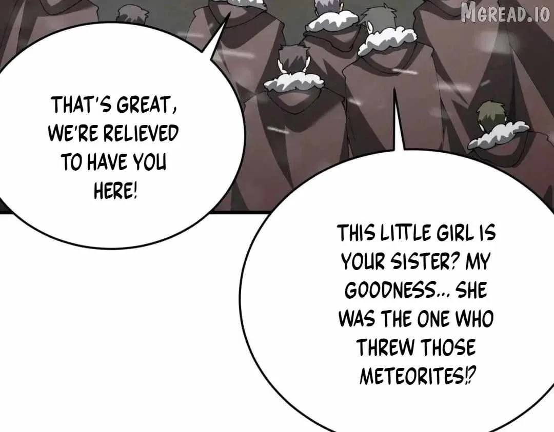 Read WORTHLESS PROFESSION: DRAGON TAMER chapter 253 image 2 on Lezhin