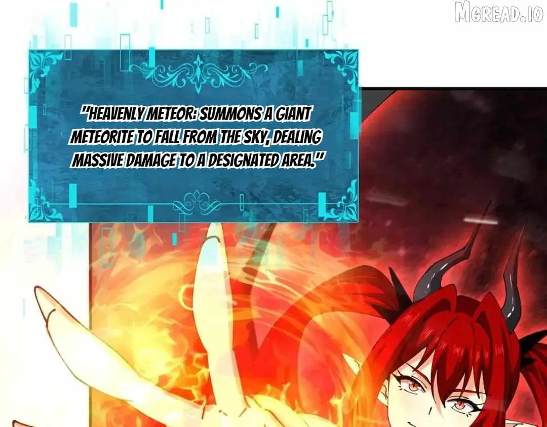 Read WORTHLESS PROFESSION: DRAGON TAMER chapter 253 image 22 on Lezhin