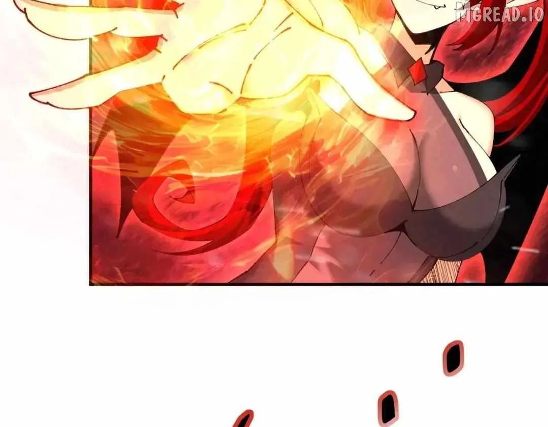 Read WORTHLESS PROFESSION: DRAGON TAMER chapter 253 image 23 on Lezhin