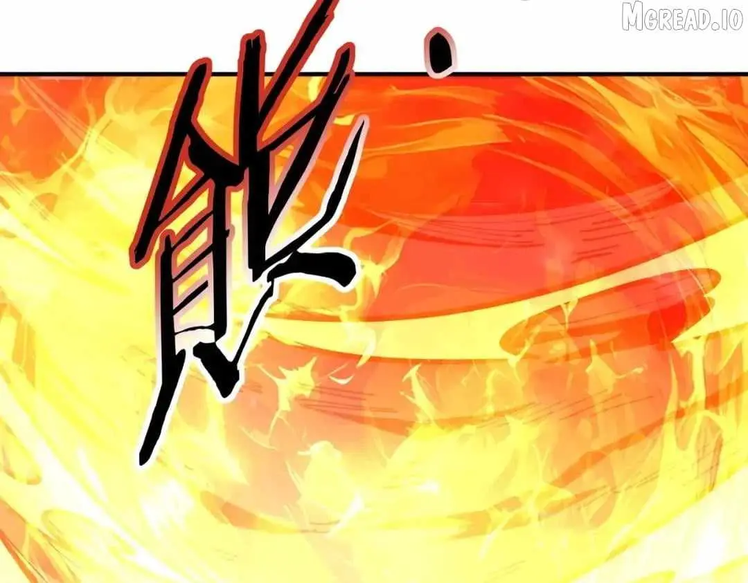 Read WORTHLESS PROFESSION: DRAGON TAMER chapter 253 image 24 on Lezhin