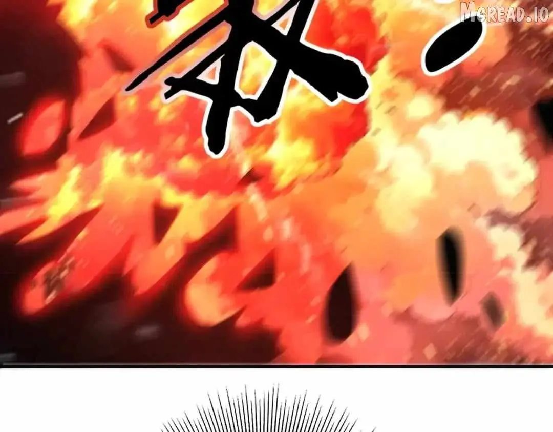 Read WORTHLESS PROFESSION: DRAGON TAMER chapter 253 image 31 on Lezhin