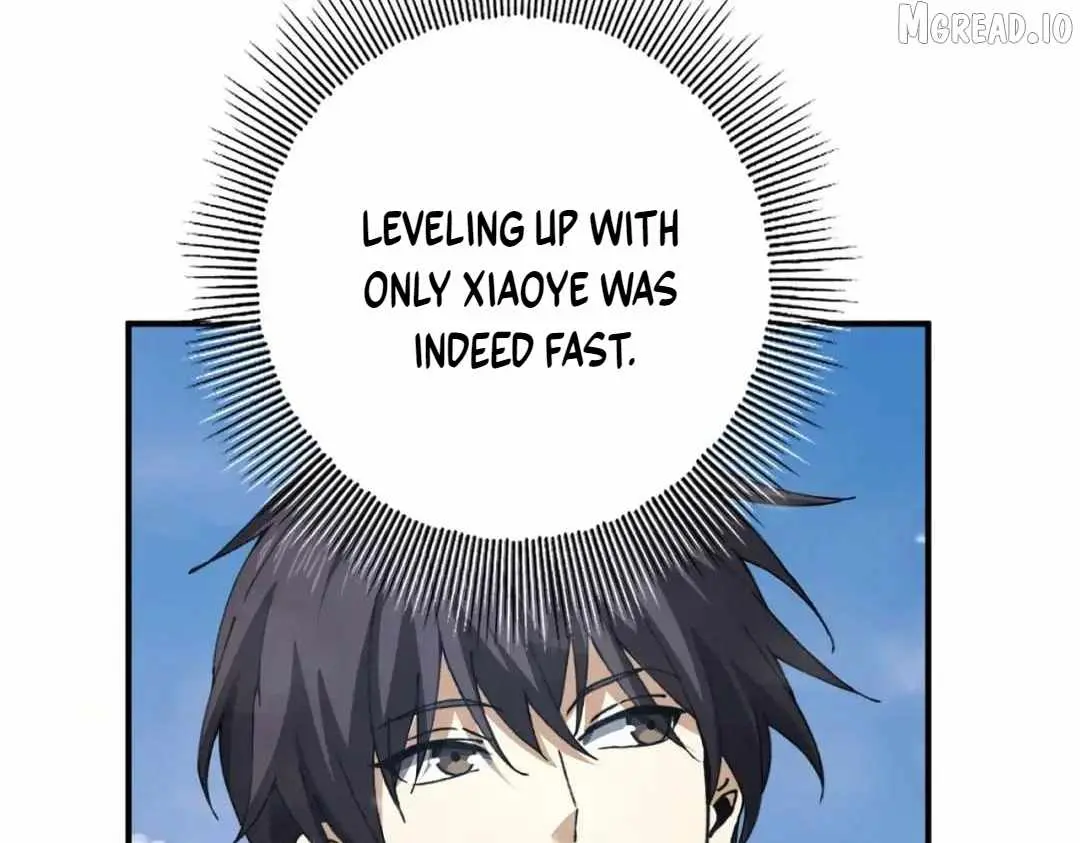 Read WORTHLESS PROFESSION: DRAGON TAMER chapter 253 image 32 on Lezhin