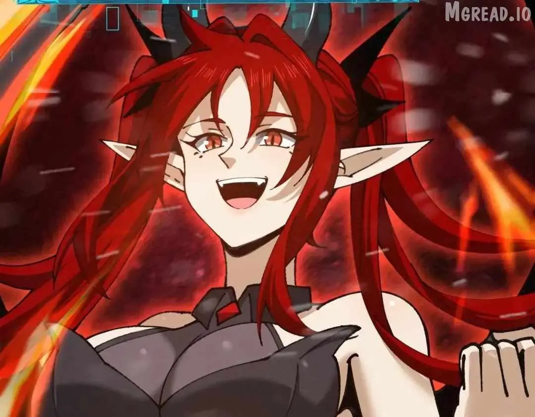Read WORTHLESS PROFESSION: DRAGON TAMER chapter 253 image 34 on Lezhin