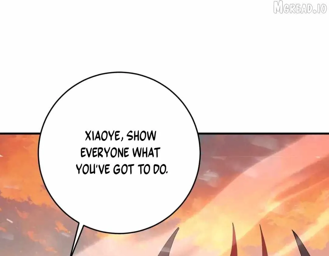 Read WORTHLESS PROFESSION: DRAGON TAMER chapter 253 image 46 on Lezhin