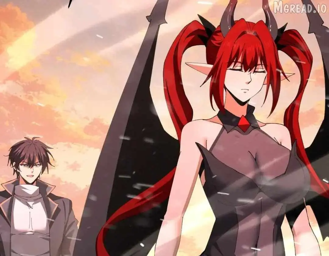 Read WORTHLESS PROFESSION: DRAGON TAMER chapter 253 image 47 on Lezhin