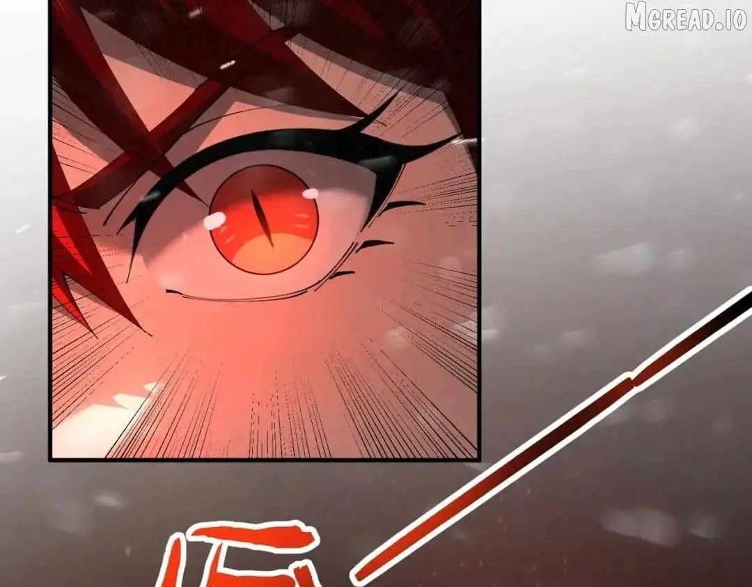 Read WORTHLESS PROFESSION: DRAGON TAMER chapter 253 image 49 on Lezhin