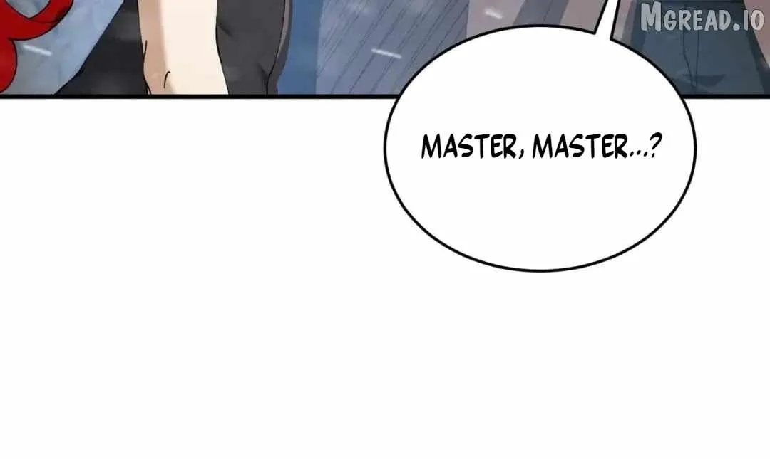 Read WORTHLESS PROFESSION: DRAGON TAMER chapter 253 image 5 on Lezhin