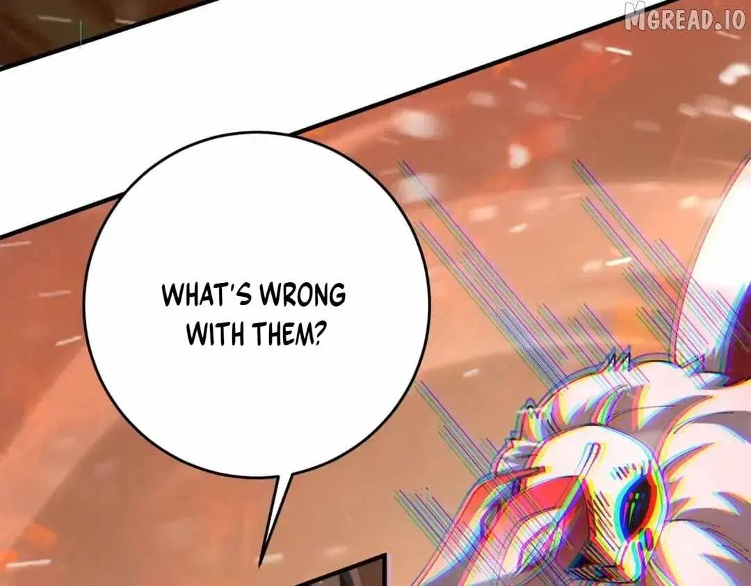 Read WORTHLESS PROFESSION: DRAGON TAMER chapter 253 image 53 on Lezhin