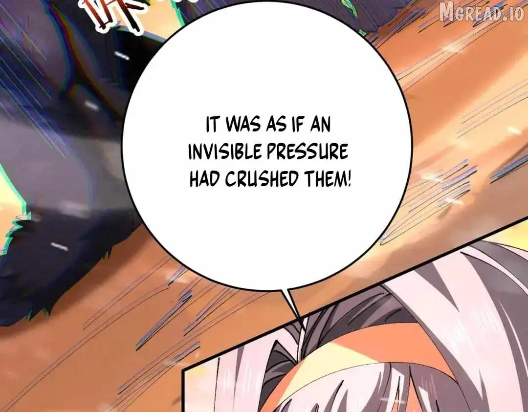 Read WORTHLESS PROFESSION: DRAGON TAMER chapter 253 image 56 on Lezhin