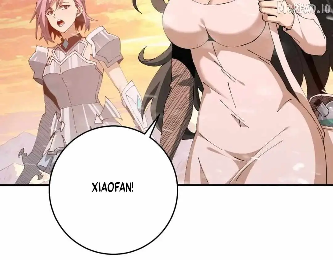 Read WORTHLESS PROFESSION: DRAGON TAMER chapter 253 image 60 on Lezhin
