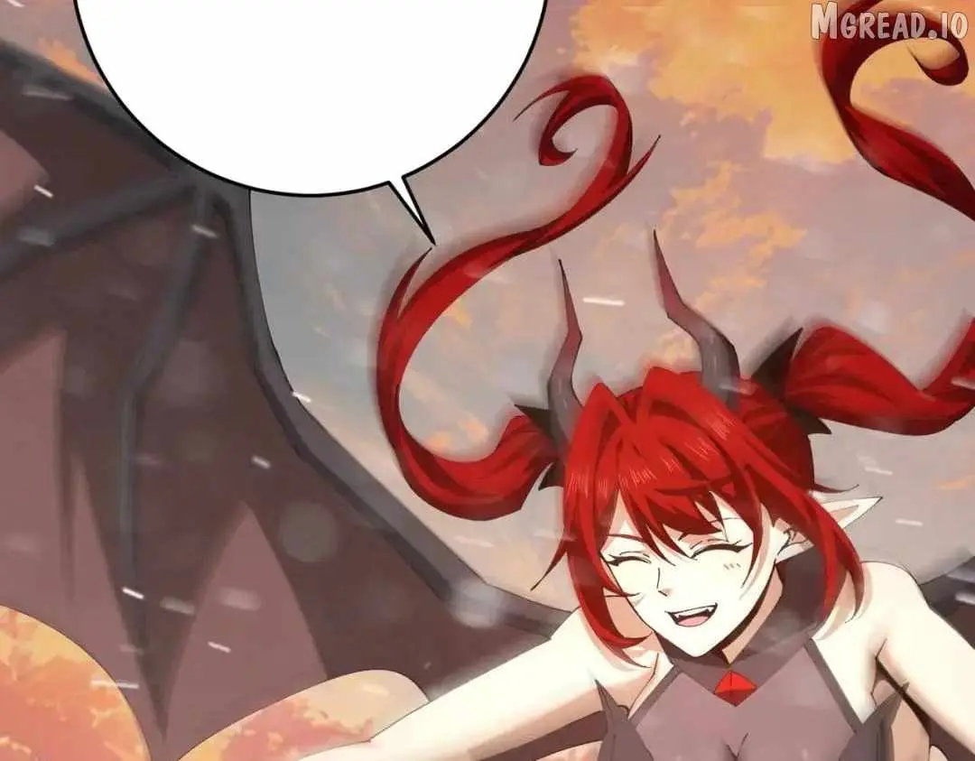 Read WORTHLESS PROFESSION: DRAGON TAMER chapter 253 image 63 on Lezhin