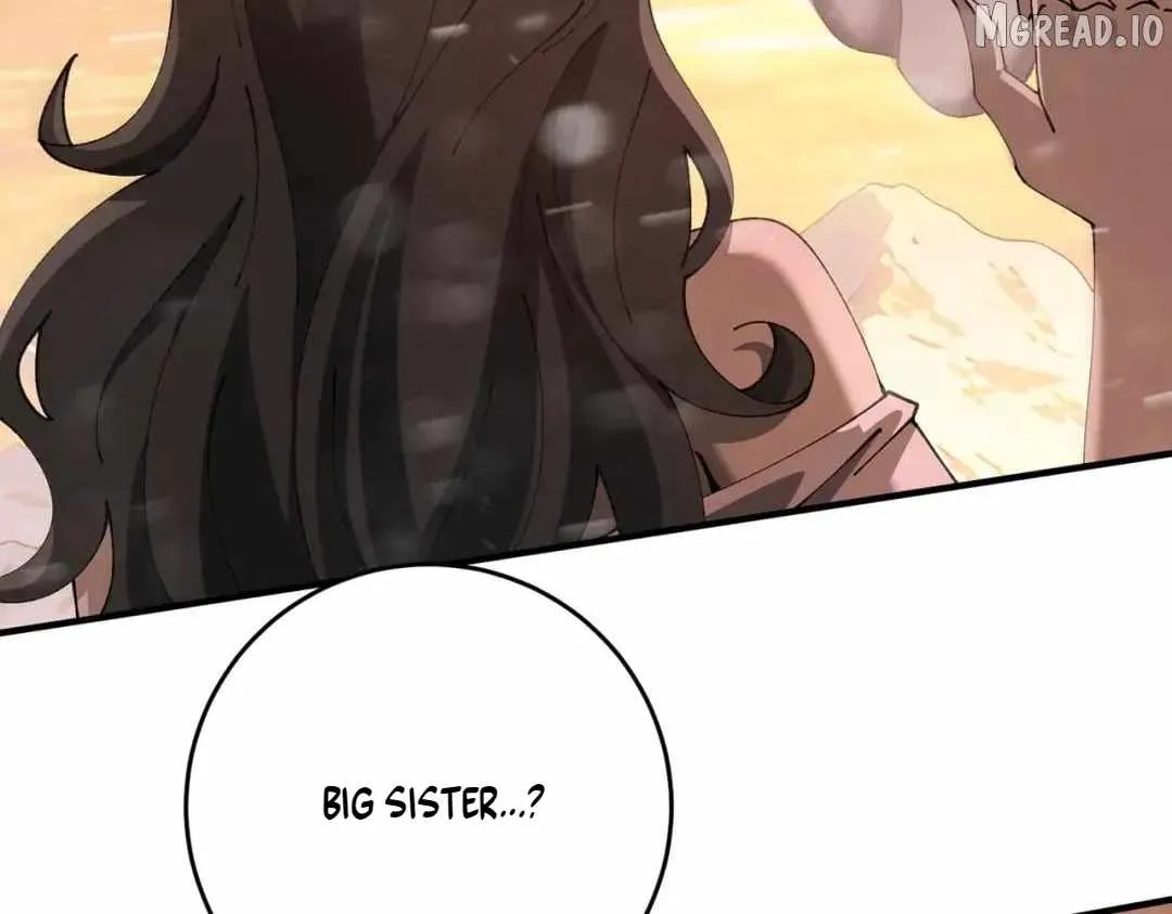 Read WORTHLESS PROFESSION: DRAGON TAMER chapter 253 image 65 on Lezhin