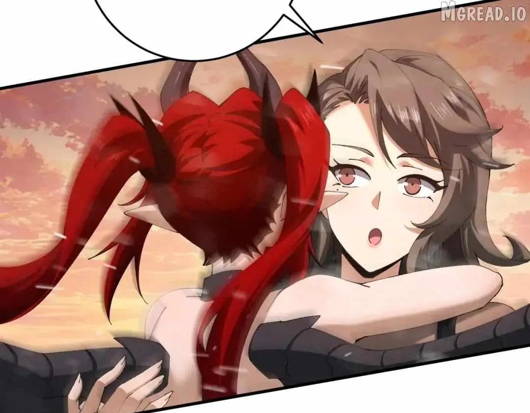 Read WORTHLESS PROFESSION: DRAGON TAMER chapter 253 image 66 on Lezhin