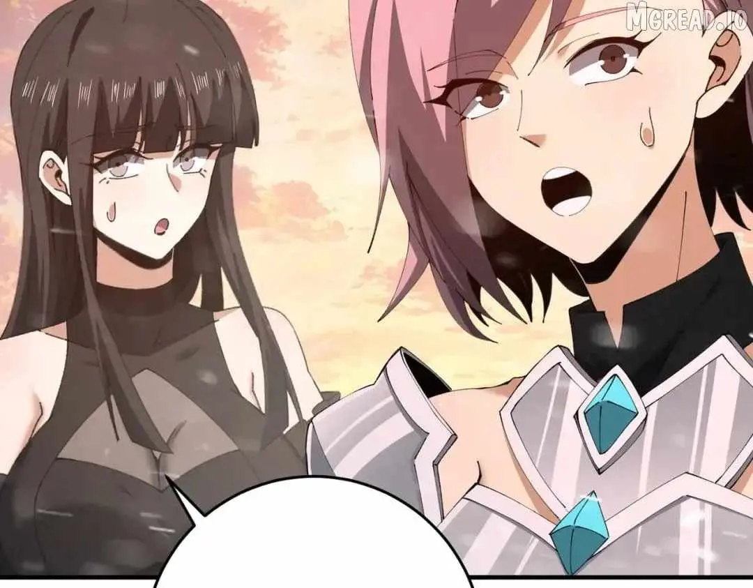 Read WORTHLESS PROFESSION: DRAGON TAMER chapter 253 image 68 on Lezhin