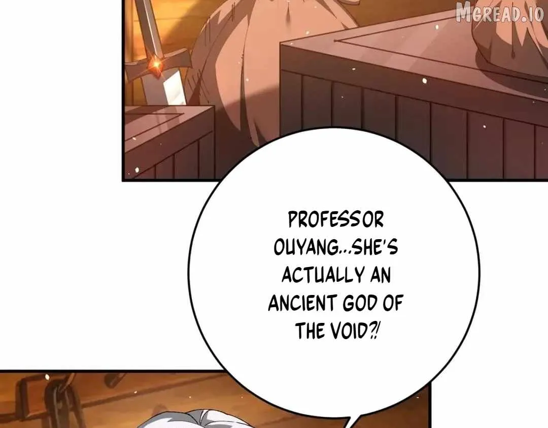 Read WORTHLESS PROFESSION: DRAGON TAMER chapter 253 image 71 on Lezhin