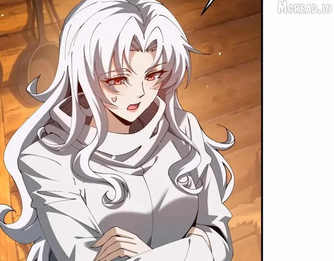 Read WORTHLESS PROFESSION: DRAGON TAMER chapter 253 image 72 on Lezhin