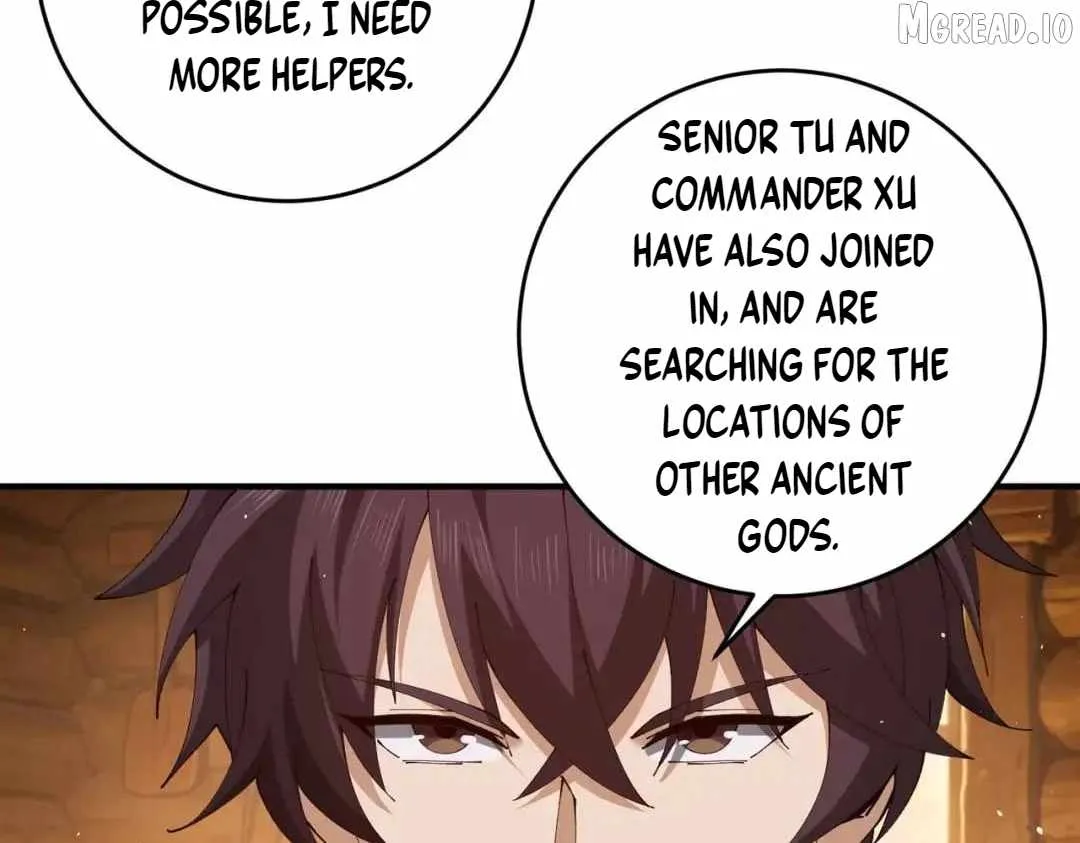 Read WORTHLESS PROFESSION: DRAGON TAMER chapter 253 image 82 on Lezhin