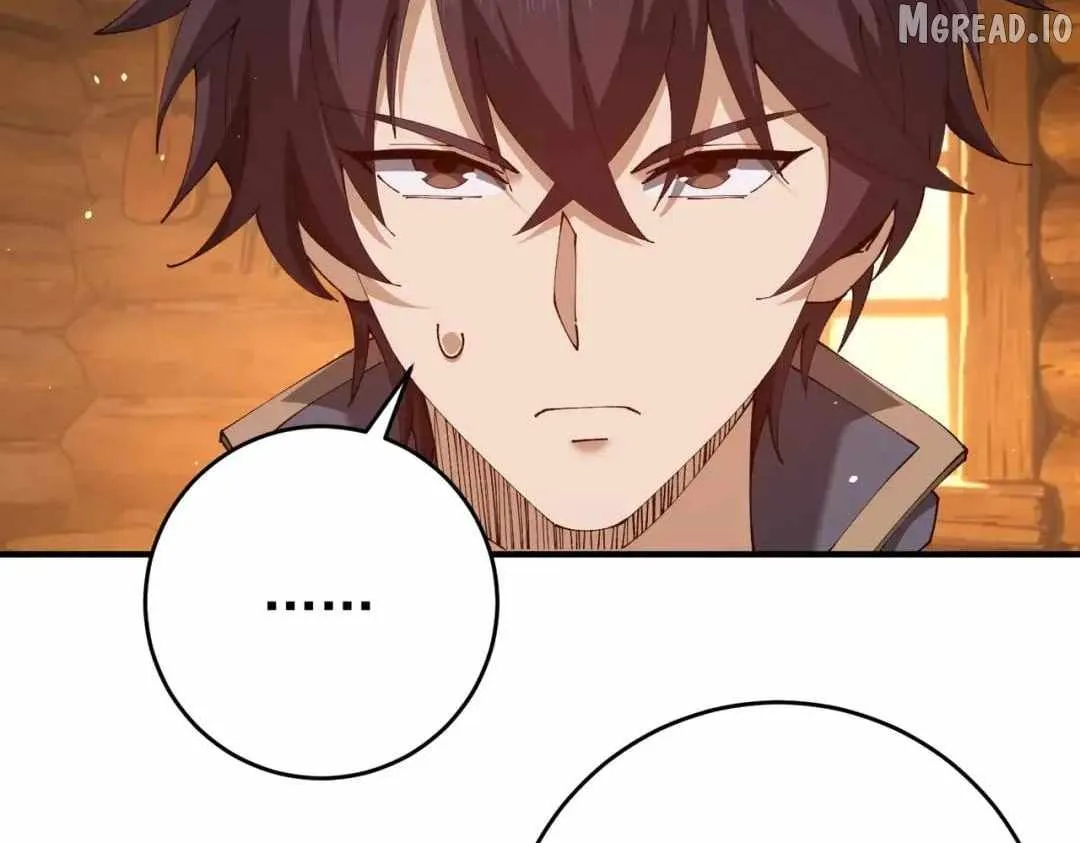 Read WORTHLESS PROFESSION: DRAGON TAMER chapter 253 image 84 on Lezhin