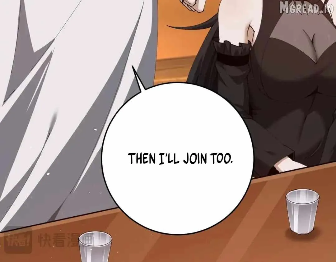 Read WORTHLESS PROFESSION: DRAGON TAMER chapter 253 image 87 on Lezhin