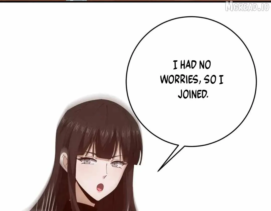 Read WORTHLESS PROFESSION: DRAGON TAMER chapter 253 image 88 on Lezhin