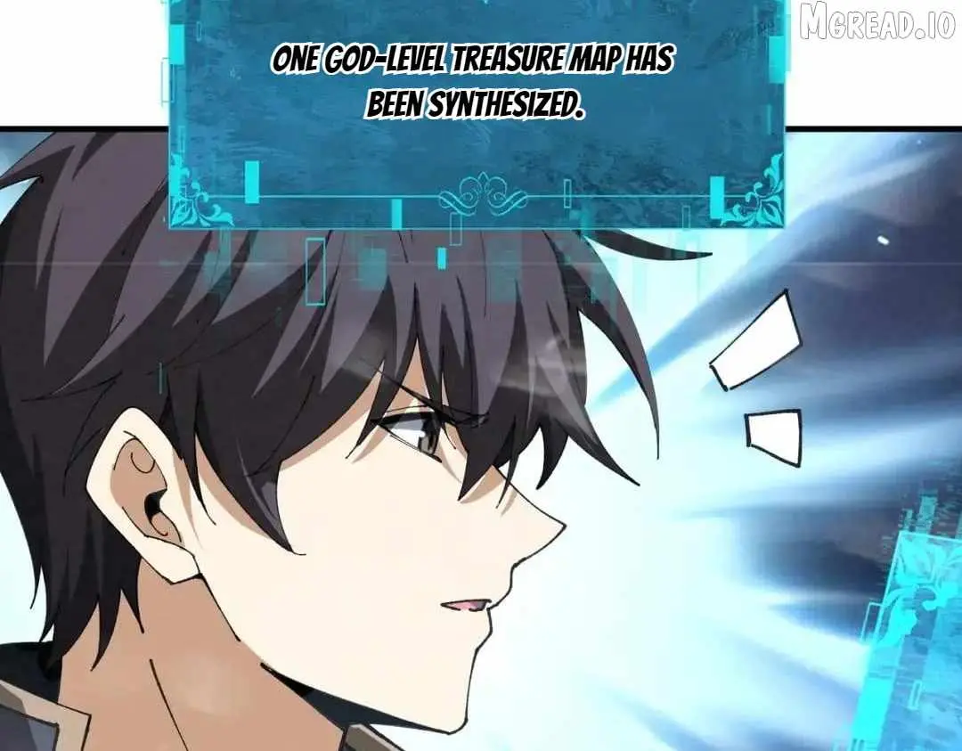 Read WORTHLESS PROFESSION: DRAGON TAMER chapter 253 image 9 on Lezhin