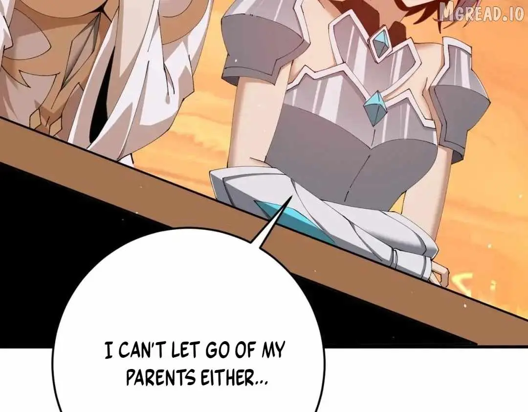 Read WORTHLESS PROFESSION: DRAGON TAMER chapter 253 image 94 on Lezhin