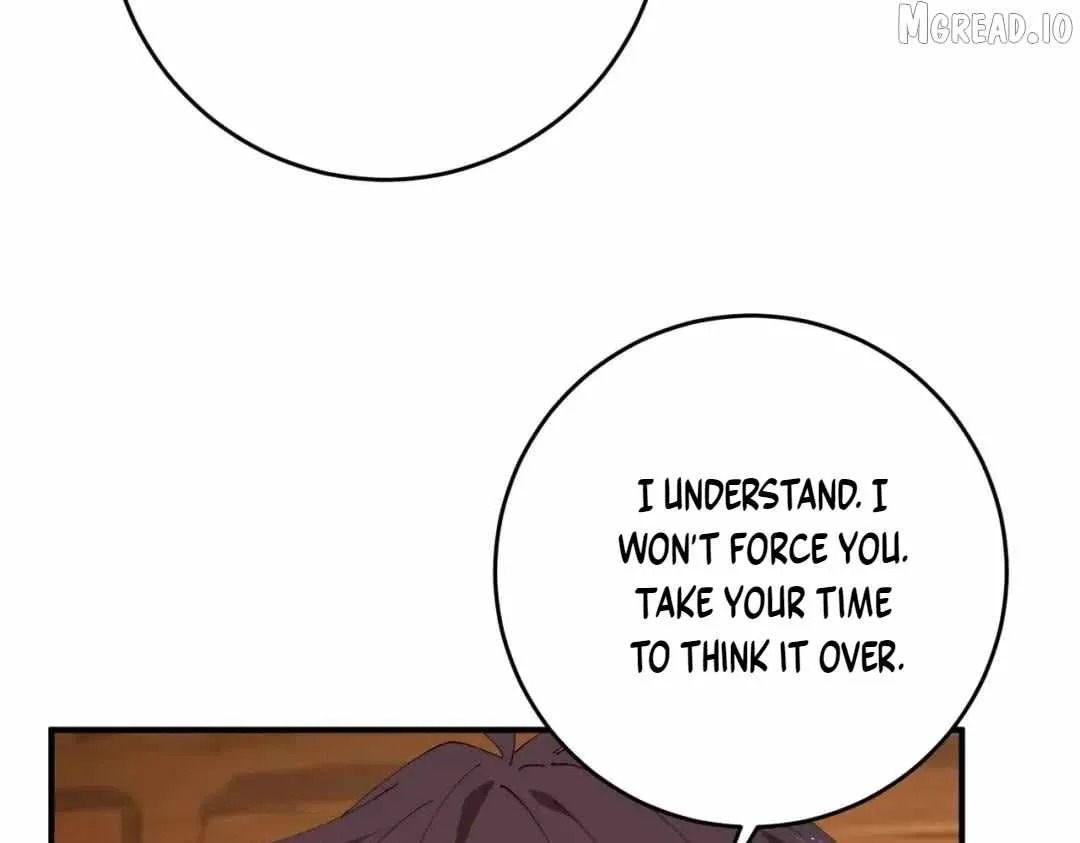 Read WORTHLESS PROFESSION: DRAGON TAMER chapter 253 image 95 on Lezhin