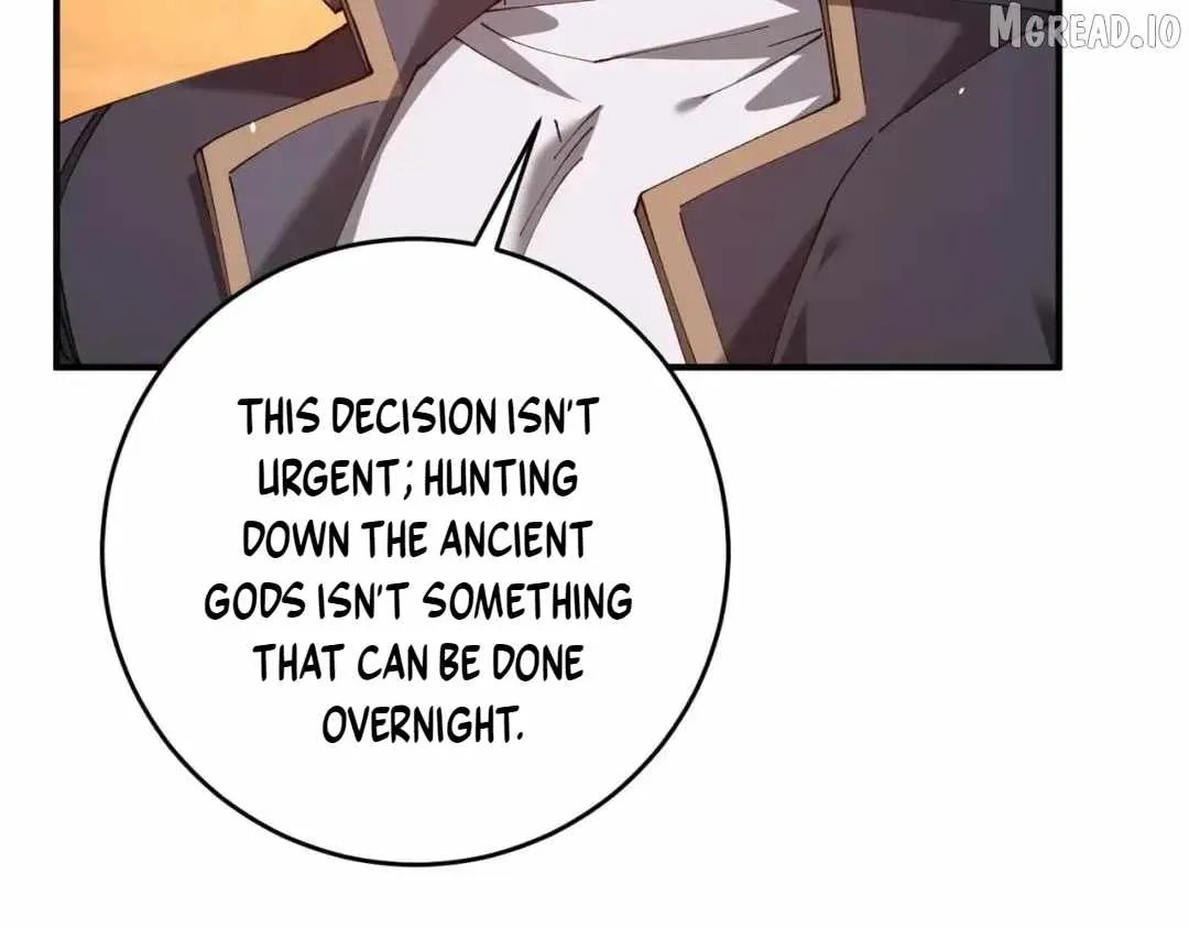 Read WORTHLESS PROFESSION: DRAGON TAMER chapter 253 image 97 on Lezhin