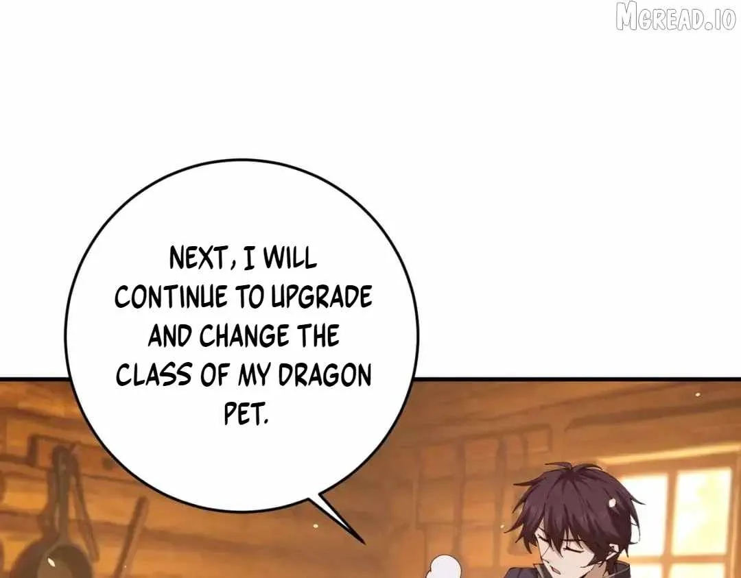 Read WORTHLESS PROFESSION: DRAGON TAMER chapter 253 image 98 on Lezhin