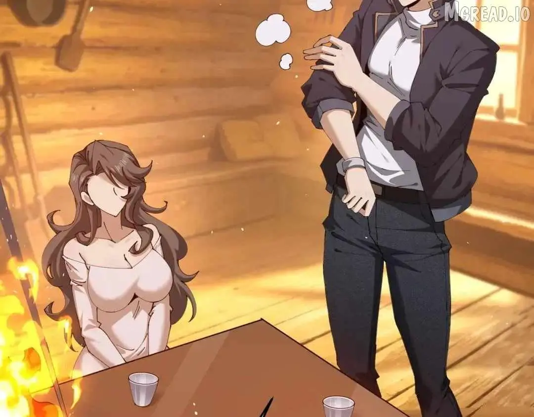 Read WORTHLESS PROFESSION: DRAGON TAMER chapter 253 image 99 on Lezhin