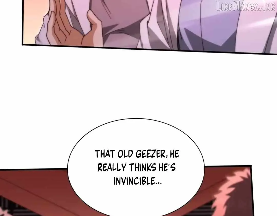 Read WORTHLESS PROFESSION: DRAGON TAMER chapter 254 image 100 on Lezhin