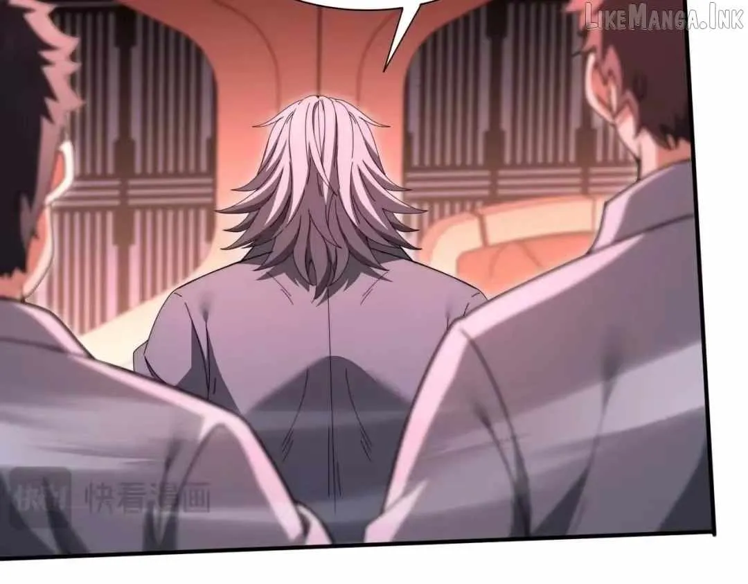 Read WORTHLESS PROFESSION: DRAGON TAMER chapter 254 image 101 on Lezhin