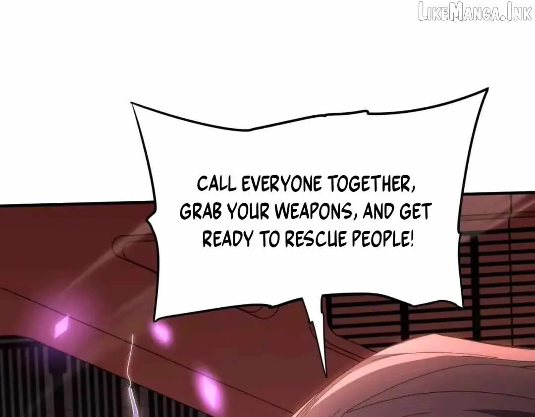 Read WORTHLESS PROFESSION: DRAGON TAMER chapter 254 image 102 on Lezhin