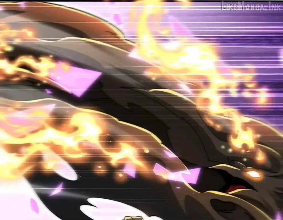 Read WORTHLESS PROFESSION: DRAGON TAMER chapter 254 image 105 on Lezhin