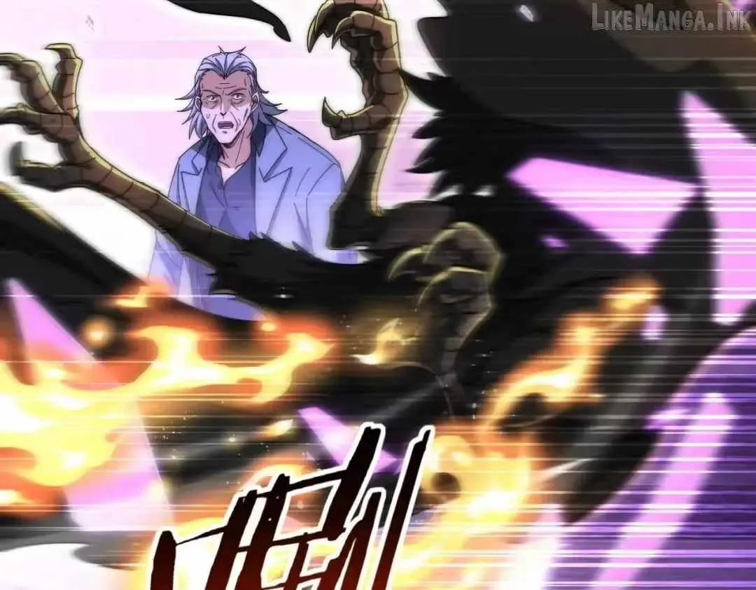 Read WORTHLESS PROFESSION: DRAGON TAMER chapter 254 image 106 on Lezhin