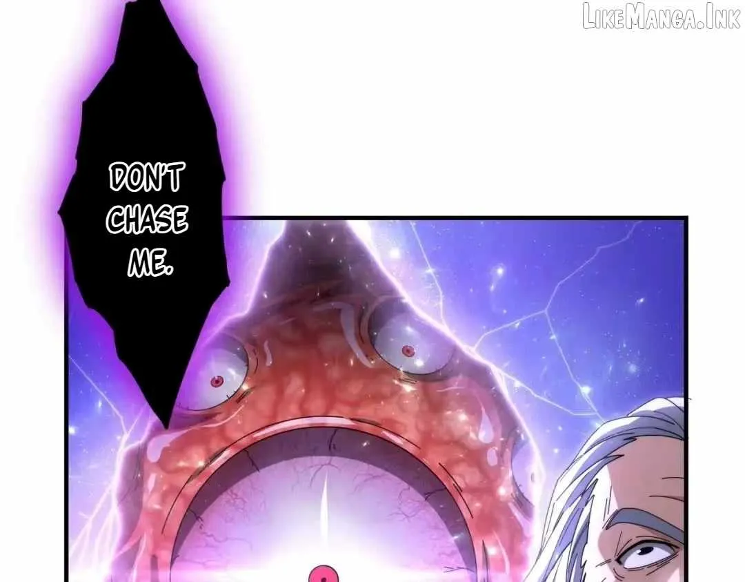 Read WORTHLESS PROFESSION: DRAGON TAMER chapter 254 image 110 on Lezhin