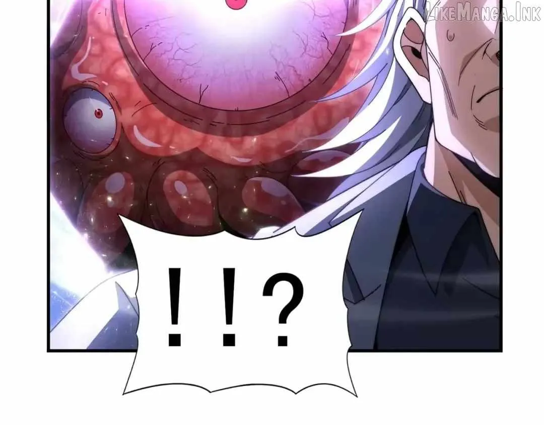 Read WORTHLESS PROFESSION: DRAGON TAMER chapter 254 image 111 on Lezhin