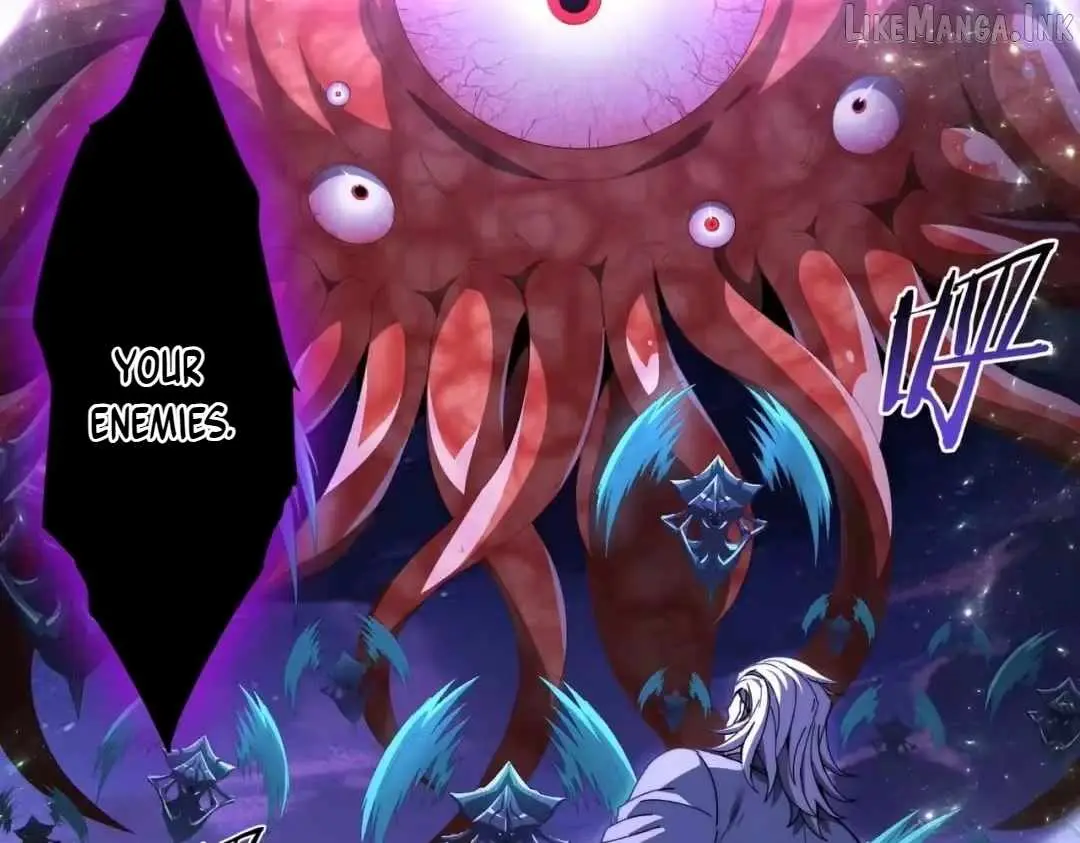 Read WORTHLESS PROFESSION: DRAGON TAMER chapter 254 image 113 on Lezhin