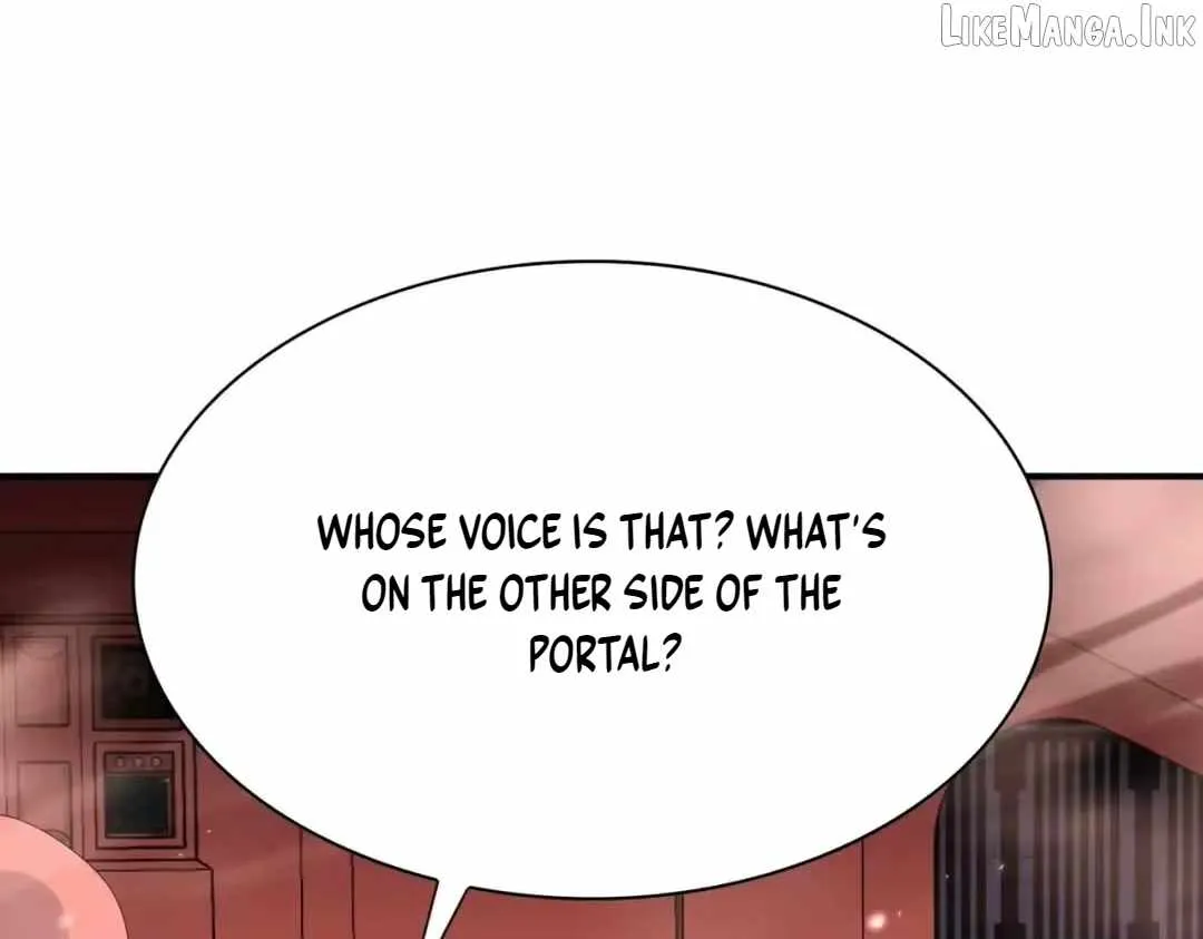 Read WORTHLESS PROFESSION: DRAGON TAMER chapter 254 image 118 on Lezhin