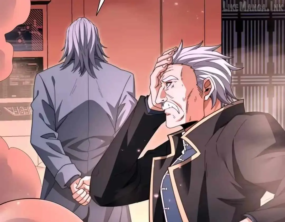Read WORTHLESS PROFESSION: DRAGON TAMER chapter 254 image 119 on Lezhin