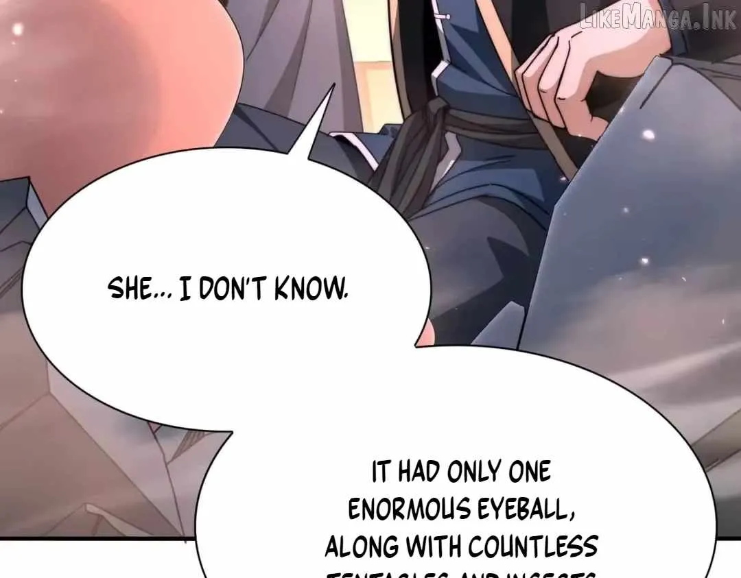 Read WORTHLESS PROFESSION: DRAGON TAMER chapter 254 image 120 on Lezhin