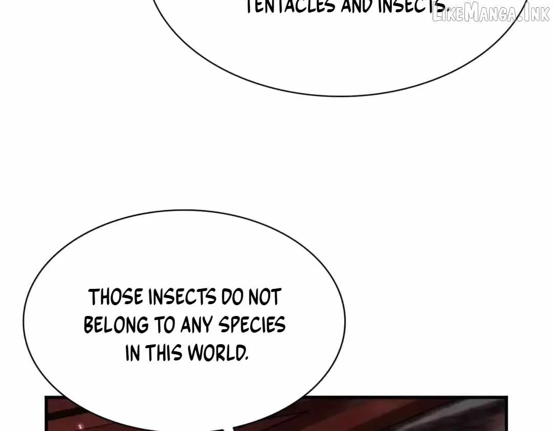 Read WORTHLESS PROFESSION: DRAGON TAMER chapter 254 image 121 on Lezhin