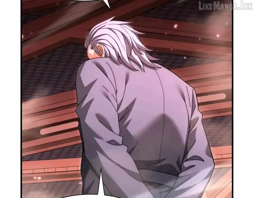 Read WORTHLESS PROFESSION: DRAGON TAMER chapter 254 image 122 on Lezhin