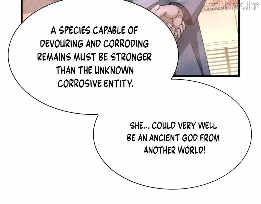 Read WORTHLESS PROFESSION: DRAGON TAMER chapter 254 image 123 on Lezhin