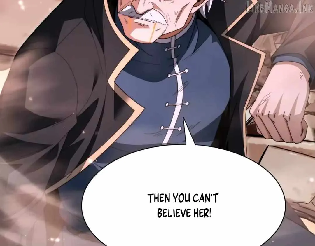 Read WORTHLESS PROFESSION: DRAGON TAMER chapter 254 image 125 on Lezhin